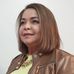Profile Picture of Janeth Bernal (@janeth.bernal.334) on Facebook