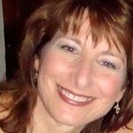Profile Picture of Ellen Pollack (@ellenpollack) on Instagram