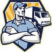 Jimmy Riggs - Youtube Profile Picture of Jimmy Riggs (@jimmyriggs9446) on Youtube