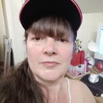 Profile Picture of Sharon Neild (@sharon.neild.7) on Facebook