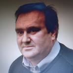 Profile Picture of Józef Mroczek (@Józef-Mroczek) on Facebook