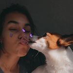 Profile Picture of Erica Wilkins (@lil_blasiannn) on Instagram