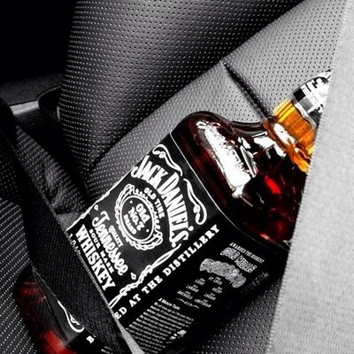 Profile Picture of Mary Fogle (@@FogleMary) on Twitter