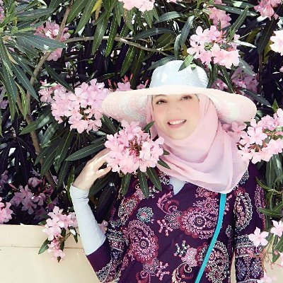 Profile Picture of Sahar Eissa (@SaharEissa10) on Twitter