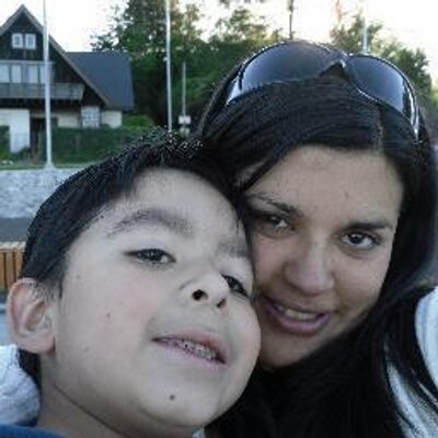 Profile Picture of Verónica Barrera (@VeroEleba) on Twitter