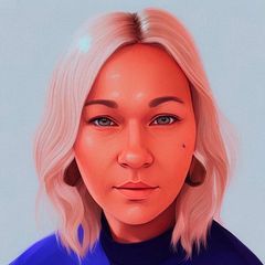 Profile Picture of cindypummer (@cindypummer) on Tiktok