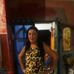 Profile Picture of Sandra Wilborn (@sandra.wilborn.52) on Facebook