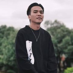 Profile Picture of Kenneth Ryan (@kenneth.ryan40) on Tiktok