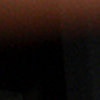 Profile Picture of Ross Sinclair (@Ross Sinclair) on Flickr