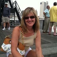 Profile Picture of Helen Maser (@helenmaser) on Pinterest