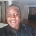 Profile Picture of Darren Crawford (@knownent) on Instagram