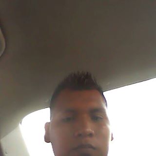 Profile Picture of William Machi (@william.machi.5) on Facebook