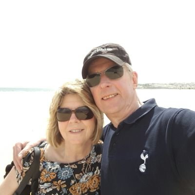 Profile Picture of Geoff Pearce (@john29d) on Twitter