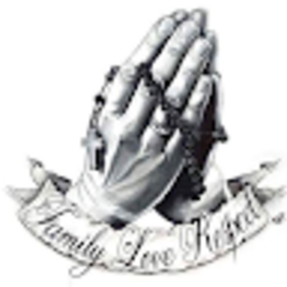 Profile Picture of Chadd Williamson (@chaddw114) on Poshmark