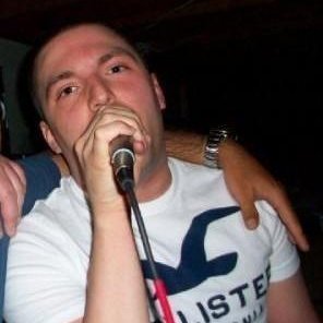 Profile Picture of Ju$tin$ Mu$ic! (@justinmacnayr) on Myspace