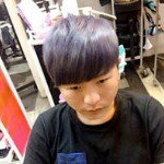 Profile Picture of 郭小峰 (@a393920071) on Instagram
