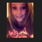 Profile Picture of Alexis Ruzicka🔻🔺🔻🔺 (@alex.x.xis) on Instagram