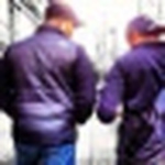 Profile Picture of Kenneth San Nicolas (@st.nickmanssss) on Flickr