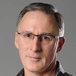 Profile Picture of Christopher Millette (@chrismillette) on Instagram