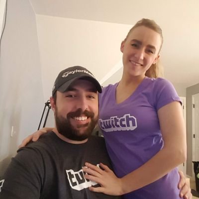 Profile Picture of Ryan Scroggs (@rscroggs07) on Twitter