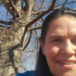 Profile Picture of Lynn Maloney (@maloney.lynn) on Instagram