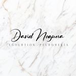 Profile Picture of 𝐃𝐀𝐕𝐈𝐃 𝐍𝐎𝐆𝐔𝐄𝐑𝐀 •PELUQUERIA EN PASTO (@davidnogueraegolution) on Instagram