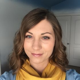 Profile Picture of Cookie Concepts by Amanda Hansen (@cookieconcepts) on Pinterest