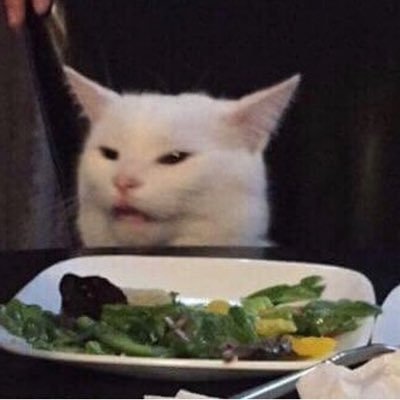 Profile Picture of Joël Rogers (@joelrogers885) on Twitter