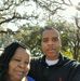 Profile Picture of Lucille Richardson (@lucille.richardson.3152) on Facebook