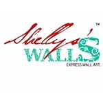 Profile Picture of Shellys Walls (@shellys_walls) on Instagram