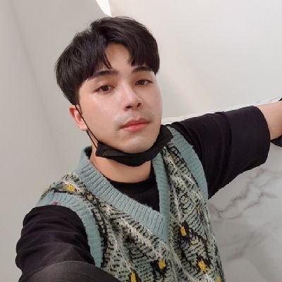 Profile Picture of Jesda Sn. (@JesdaSnidvongs) on Twitter