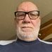 Profile Picture of Bruce Jeffery (@Bruce-Jeffery) on Facebook