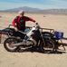 Profile Picture of Robert Hone (@robert.hone.146) on Facebook