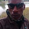 Profile Picture of Curtis Rivers (@@curtisriver) on Tiktok