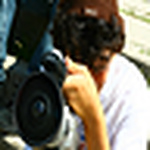 Profile Picture of Taylor Greer (@taylor greer) on Flickr