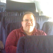 Profile Picture of David Parente (@parentedavid1) on Youtube