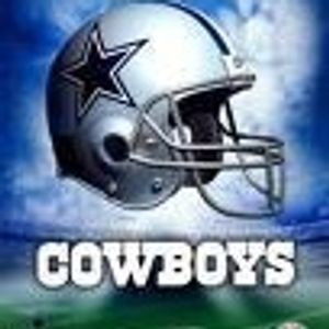 Profile Picture of Javier Arenas (@234650958) on Myspace