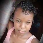Profile Picture of Melanie Milazar (@milazarmelanie) on Instagram