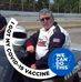 Profile Picture of Michael Wiant (@michael.wiant.52) on Facebook