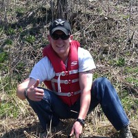 Profile Picture of Dustin Randall (@dustin-randall-14) on Quora