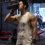 Profile Picture of Terrence (@terrencechaim) on Instagram