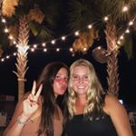 Profile Picture of Carly Graves (@graves.carly5) on Instagram