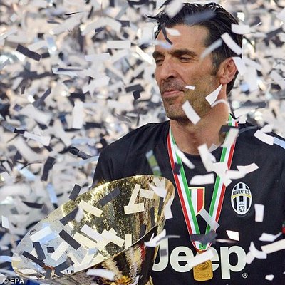 Profile Picture of Mahmoud A. Karim (@mahmoud_ak93) on Twitter