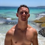 Profile Picture of Will Kerr (@willkerr7) on Instagram