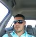 Profile Picture of Robby Eisel (@robby.eisel.10) on Facebook