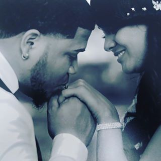 Profile Picture of Angel Leonor (@franklin.leonor) on Facebook