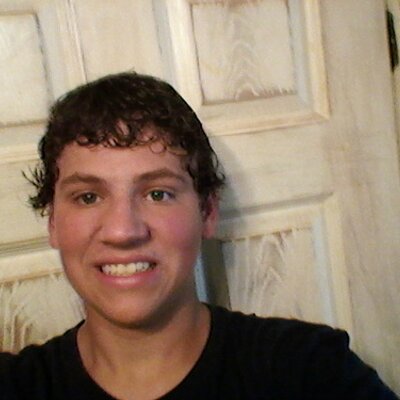 Profile Picture of Matt Kreger (@MattKreger) on Twitter