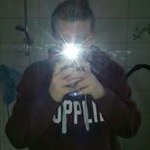 Profile Picture of Robin Schumacher (@robin_schumacher1) on Instagram