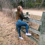 Profile Picture of reese julia coon (@reese.coon) on Instagram