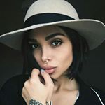 Profile Picture of جَوّني (@janan._k) on Instagram